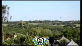 Война на востоке Украины!! Жестокие бои! Благодатное вся правда!Лисичанск,Волноваха,Рубежное,Украина Война на востоке Украины!! Жестокие бои! Благодатное вся правда!Лисичанск,Волноваха,Рубежное,Украина