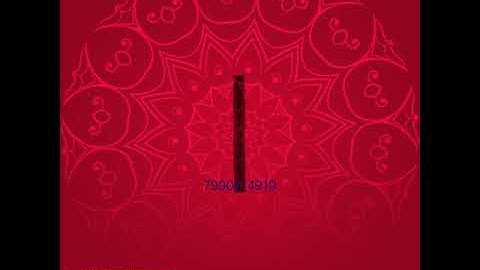 KB Switches and Home Automation