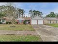 403 Bobwhite Dr | Pensacola Real Estate
