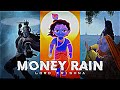 Money rain  lord krishna edit  lord vishnu status  money rain edit