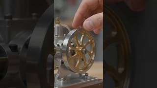 🇺🇸⚡ USA Mini Generator Test | Small Generator Running Powerful Devices 🔥 #facts #shorts #generator