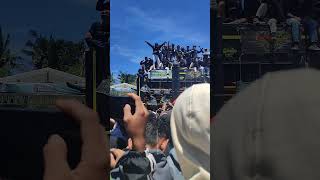 Simbol Perkasa  Battle Sumbersewu 2025battlesumbersewu2025 simbolperkasa