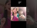 ನಿನ್ನಾಣೆ ನಿನ್ನಾಣೆ ಪ್ರೀತಿದೇವತೆ ❤️dailyvlogonshort ❤️🙏trendingonshort❤️🙏🙏🙏 #duet #christmas