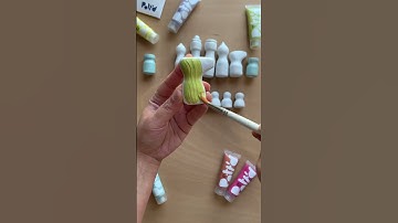 How to craft your own chess board [summer edition]