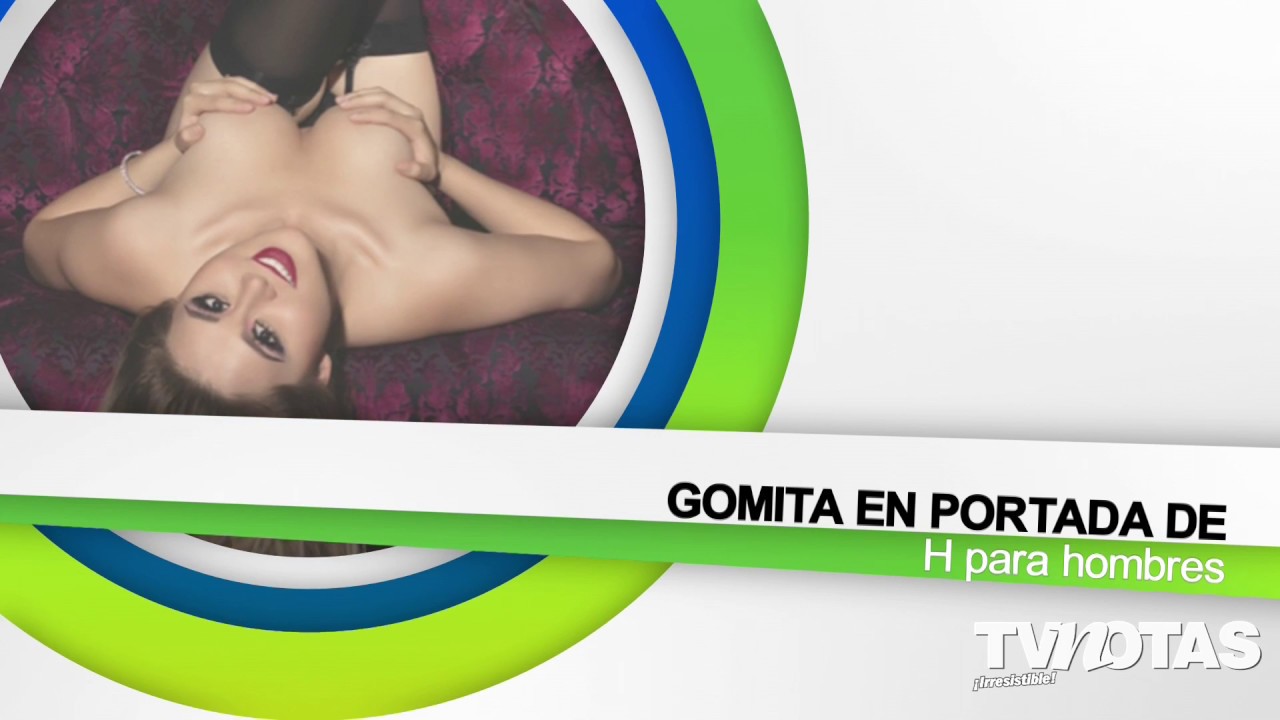 Gomita portada H para hombres, Yahel Castillo en Enamorándonos, Mariana  Botas bikini - thptnganamst.edu.vn