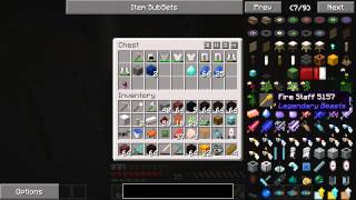 Hostile Intelligence Mod Pack Playthrough - Part 6 - Star Complete!!