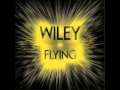 Miniature de la vidéo de la chanson Flying (Zdot Remix)