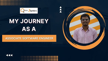 From Classroom to Workplace | Navigating Student Placement from QSpiders Wakad