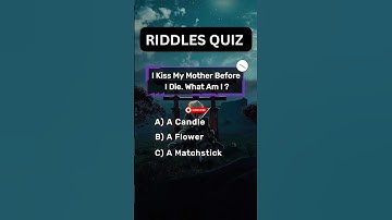 Guess the correct answer😊 #quiz  #Generalknowledge #trivia #triviaquiz #geographyquiz #riddlesquiz