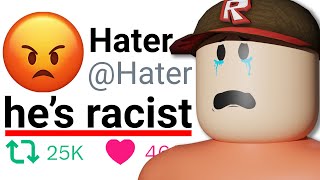 Download Lagu Roblox YouTuber Attacks Schlep… AGAIN! MP3 Download Lagu Roblox YouTuber Attacks Schlep… AGAIN! MP3