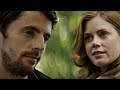 Anna & Declan | Hold On | [Leap Year]