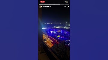 Thumbnail of Vanoss getting mad at the DJ venue that’s next to him 😭