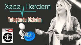 Xece Herdem