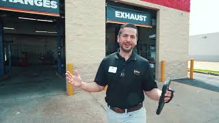 Talking About Midas Automotive