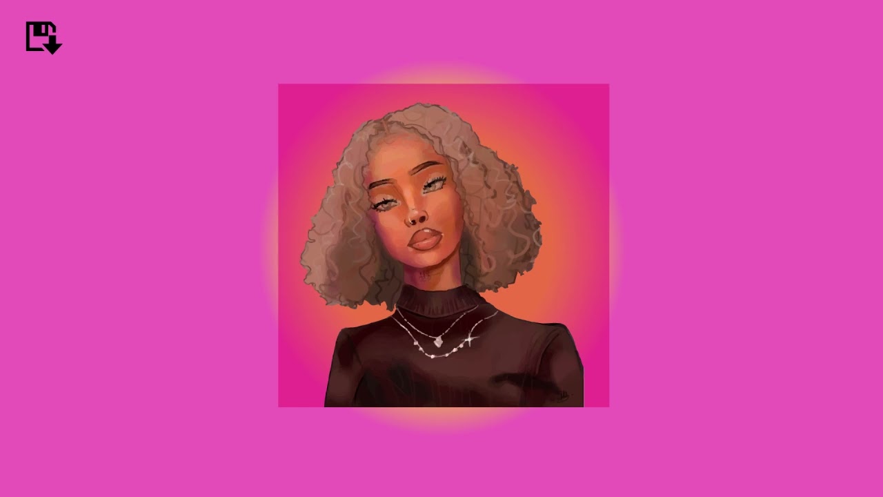 [ Free ] Alternative Afro R&B Type Beat X Alternative Dancehall R&B type beat " Options "