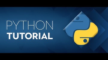 Python Tutorial For Beginners - Build a Count Down Timer Program using Python