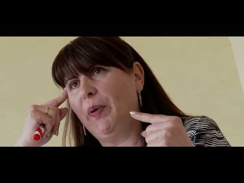 მანანა კაპეტივაძე