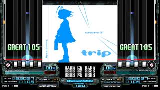 trip