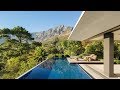 Top Billing tours a beautiful SAOTA-designed home with custom made OKHA furniture | FULL INSERT