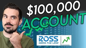 Building a $100,000 M1 Finance Investing Portfolio