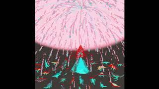 Mogwaa - Rushing