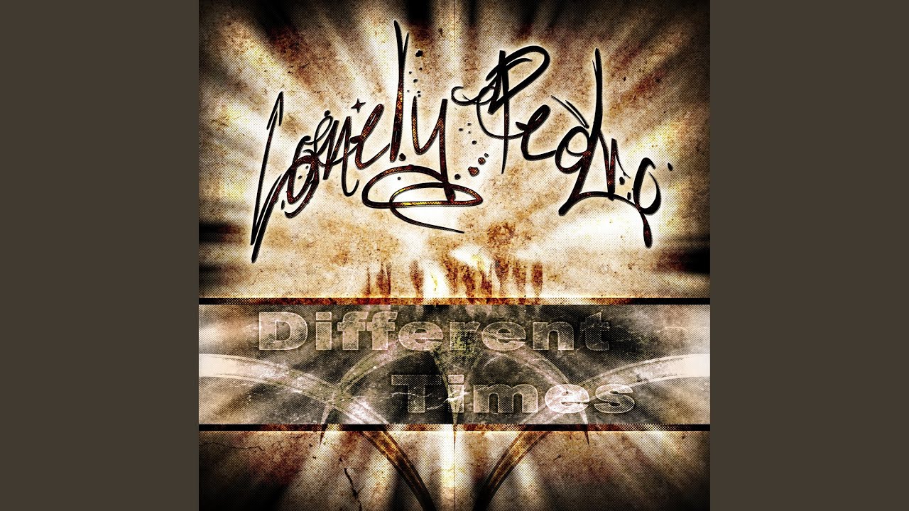 Watch Undertow on YouTube Watch Undertow on YouTube