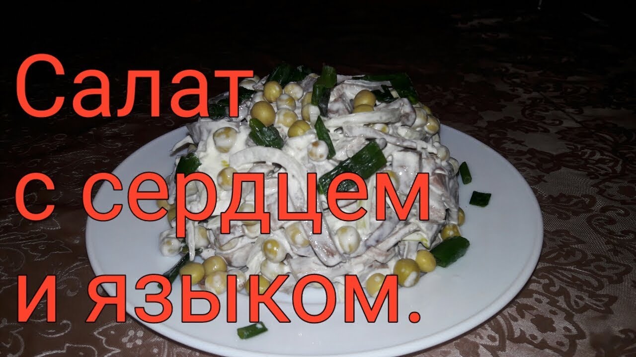 Польша ополячивает украинцев Календарь свадеб 2019 года. Самые удачные дни