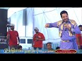 Live gurdas maan 63rd urs baba murad shah ji nakodar  25082023