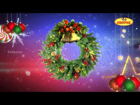 happy-merry-christmas-|-animated-christmas-greetings---kidsone