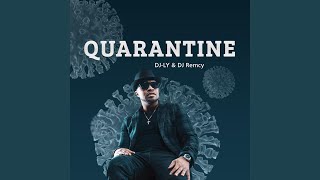 Quarantine