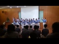 陽光 希望 愛 陽光 希望 愛