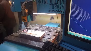 cnc router in lahore pakistan cnc machine