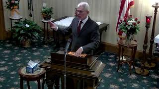 McInerny Funeral Home  Larry Lagonegro Funeral Service
