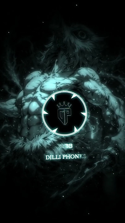 🎧 SEMPERO 🥶🥵💀 // #birdtrend