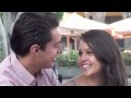 Grupo Músico Vocal Los Amigos de México. Volver a empezar.