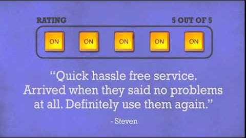 dB Technologies Flexsys FM10 - DJkit.com