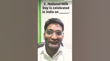 Important Current Affairs for HPAS Prelims Exam | HPAS Exam Preparation Strategy | HPAS Prelims