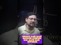 Transportation in plants #latsetvideo #successzone #viralshorts