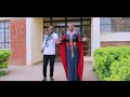 MEKINTURIE OFFICIAL MUSIC VIDEO Deborah Sikilal Ft Timothy Opoti MEKINTURIE OFFICIAL MUSIC VIDEO Deborah Sikilal Ft Timothy Opoti