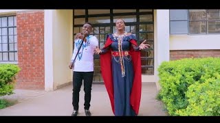 MEKINTURIE  MUSIC VIDEO, Deborah Sikilal ft Timothy Opoti