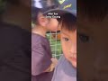 EMANG ADA MASUK MINI ZOO CUMA GOCENG?
