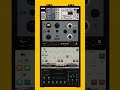 DS21 AUDIO Étude Électronique 176 #vcvrack #audiothing
