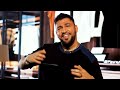 Costel Biju - Covor rosu ca la Cannes | HIT 2026