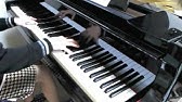 新世紀ヱヴァンゲリヲン 集結の運命 弾いてみた 高木里代子 Youtube 新世紀ヱヴァンゲリヲン 集結の運命 弾いてみた 高木里代子 Youtube