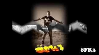 Öfke - Kaos - Zindan Oldu