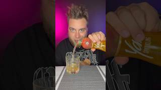 Армения 🇦🇲 #drink #мукбанк