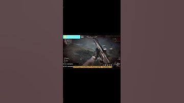 Delta Force Uluru bad luck #linkinpark #rock #music #sound #metal #deltaforce #uluru #funny #foryou