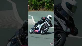 Malupit na lean ng Sniper 150  #cornering #motorcycle #kneedragging