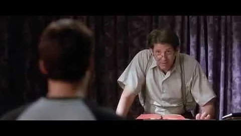 A Walk To Remember 2002 Full movie