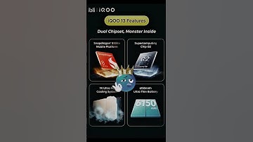 Iqoo 13 review 🥶!  #iqoo13#shorts #ytshorts